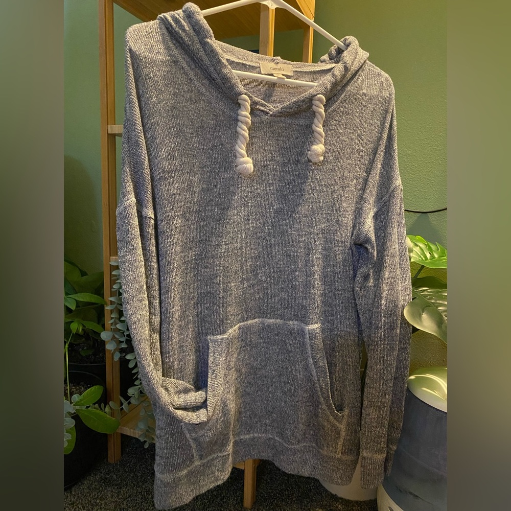 Women’s top